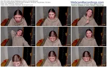 myfreecams-bellasvon-11-04-2024-16-03-59