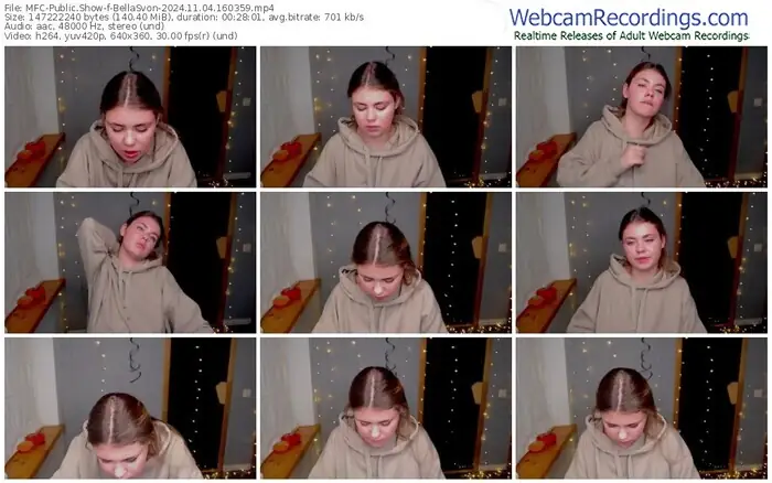 myfreecams-bellasvon-11-04-2024-16-03-59