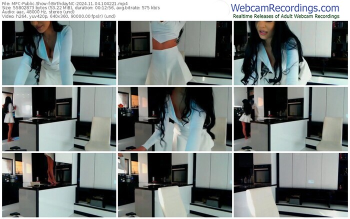 myfreecams-birthdaync-11-04-2024-10-42-21