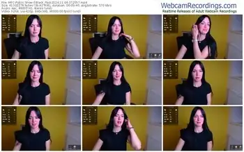 myfreecams-black_red-11-04-2024-07-20-57