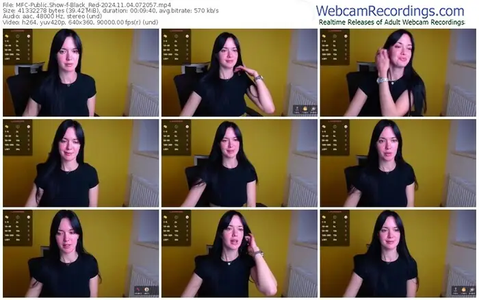 myfreecams-black_red-11-04-2024-07-20-57