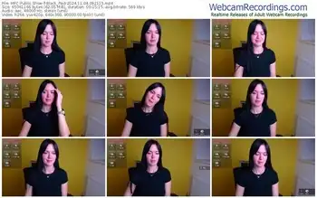 myfreecams-black_red-11-04-2024-08-21-15