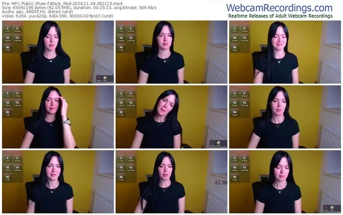 myfreecams-black_red-11-04-2024-08-21-15