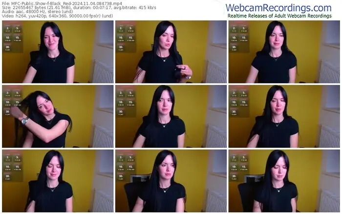 myfreecams-black_red-11-04-2024-08-47-38