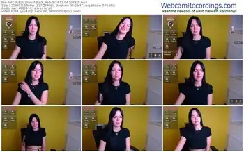 myfreecams-black_red-11-04-2024-10-33-25