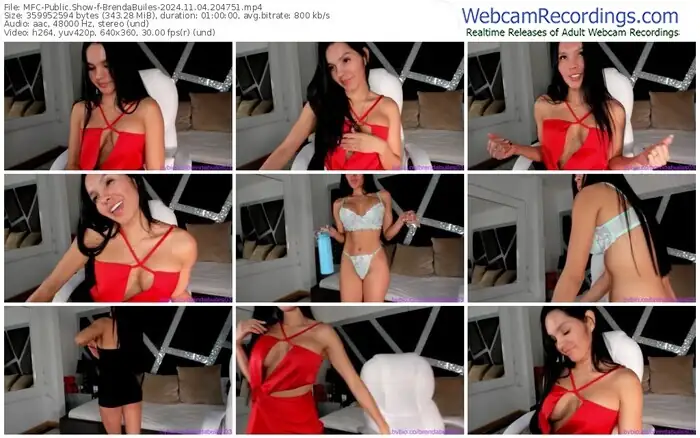 myfreecams-brendabuiles-11-04-2024-20-47-51