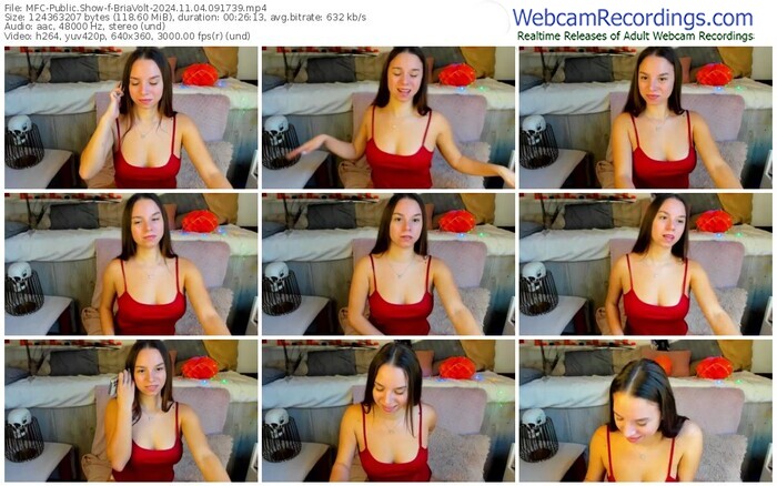 myfreecams-briavolt-11-04-2024-09-17-39