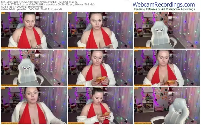 myfreecams-britanybomber-11-04-2024-07-51-09