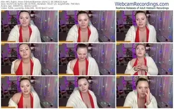 myfreecams-britanybomber-11-04-2024-08-58-23