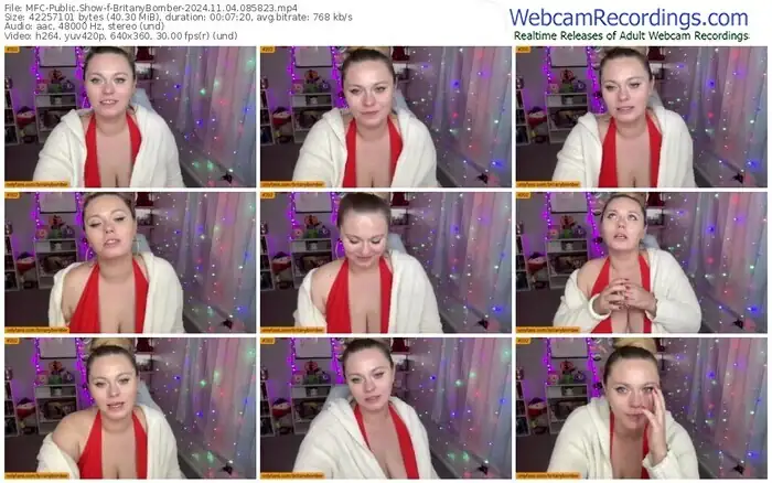 myfreecams-britanybomber-11-04-2024-08-58-23