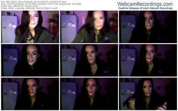 myfreecams-british_chick-11-04-2024-00-01-07