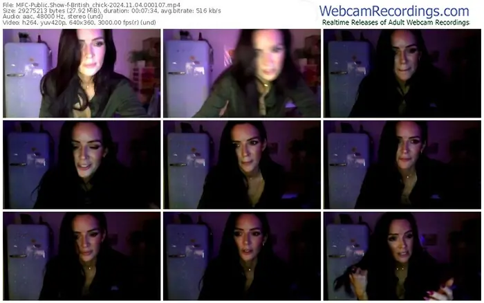 myfreecams-british_chick-11-04-2024-00-01-07
