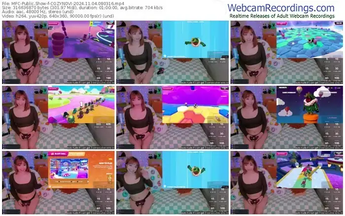 myfreecams-cozynovi-11-04-2024-08-03-16