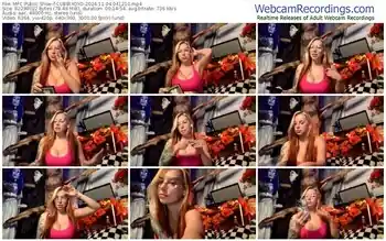 myfreecams-cubbixoxo-11-04-2024-04-12-10