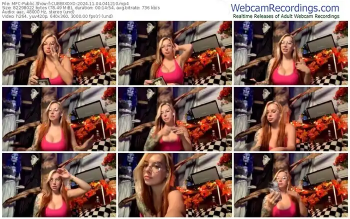 myfreecams-cubbixoxo-11-04-2024-04-12-10