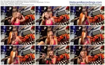 myfreecams-cubbixoxo-11-04-2024-04-30-28