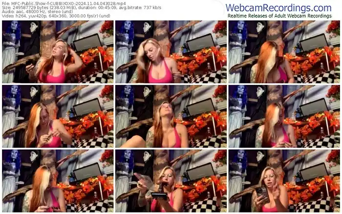 myfreecams-cubbixoxo-11-04-2024-04-30-28