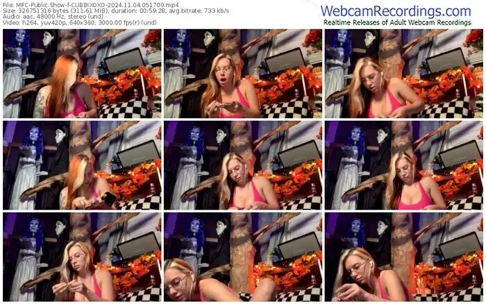 myfreecams-cubbixoxo-11-04-2024-05-17-09