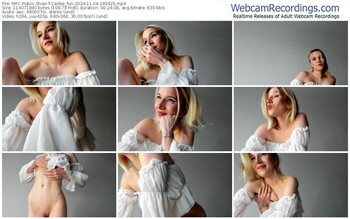 myfreecams-canbe_fun-11-04-2024-14-04-25