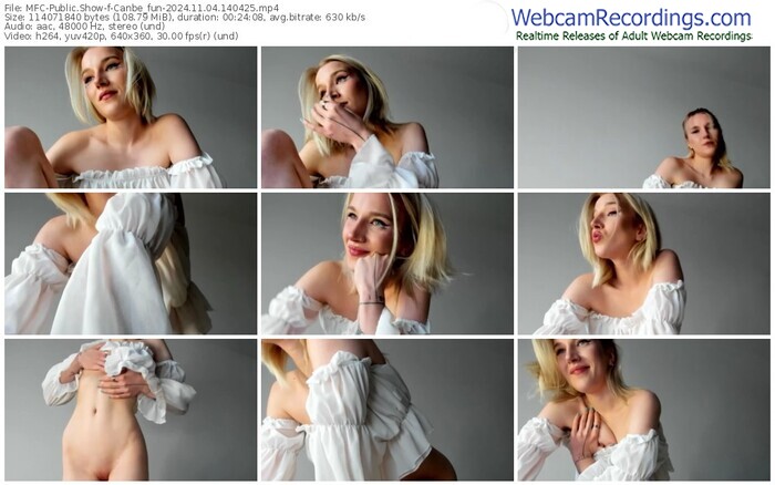 myfreecams-canbe_fun-11-04-2024-14-04-25