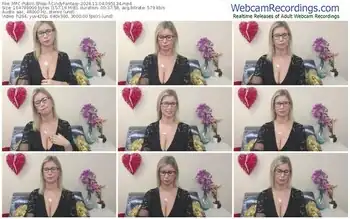 myfreecams-cindyfantasy-11-04-2024-09-51-34