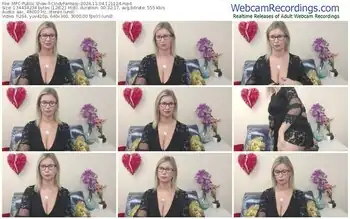 myfreecams-cindyfantasy-11-04-2024-12-11-24