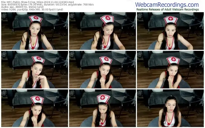 myfreecams-cloe_miles-11-04-2024-12-43-43