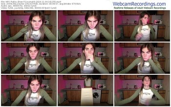 myfreecams-coconutik-11-04-2024-16-12-55