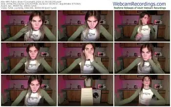 myfreecams-coconutik-11-04-2024-16-12-55