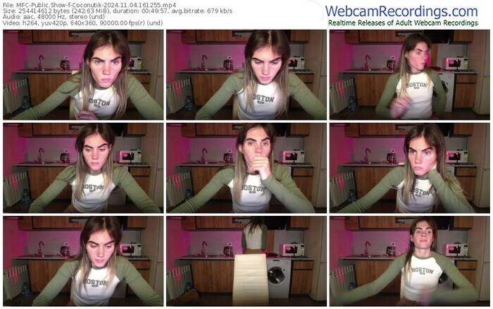 myfreecams-coconutik-11-04-2024-16-12-55