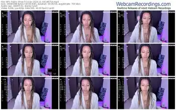 myfreecams-cocox-11-04-2024-18-57-14