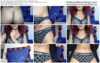 myfreecams-cofewithmilk-11-04-2024-00-05-04