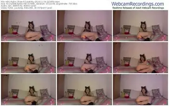 myfreecams-cutekitty-11-04-2024-22-39-59