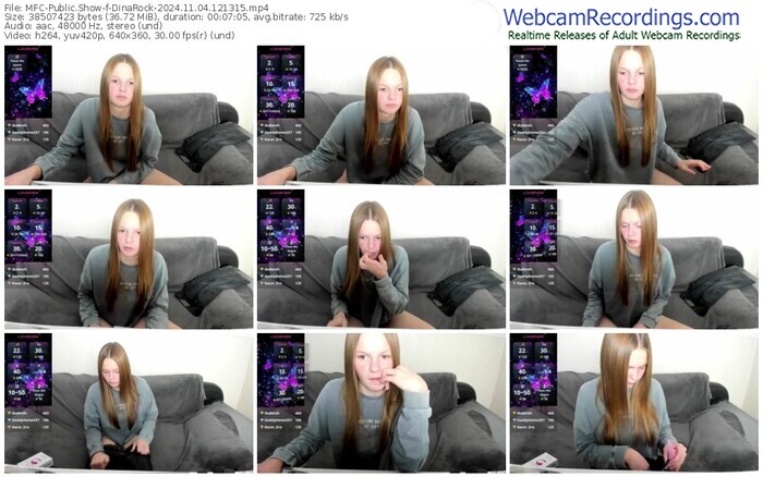 myfreecams-dinarock-11-04-2024-12-13-15
