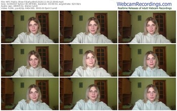 myfreecams-earlyybird-11-04-2024-21-30-46