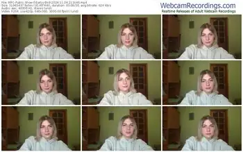 myfreecams-earlyybird-11-04-2024-21-30-46