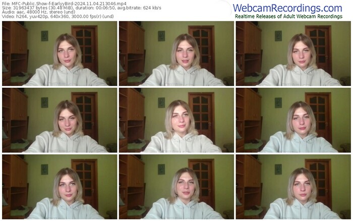 myfreecams-earlyybird-11-04-2024-21-30-46