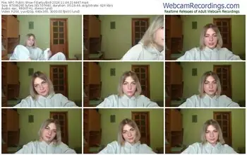 myfreecams-earlyybird-11-04-2024-21-44-47