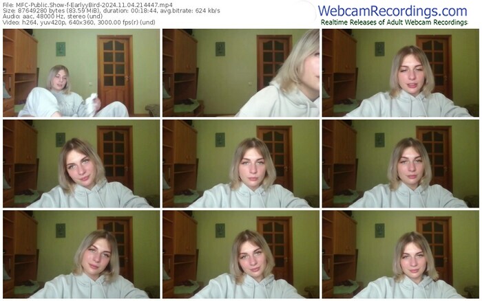 myfreecams-earlyybird-11-04-2024-21-44-47