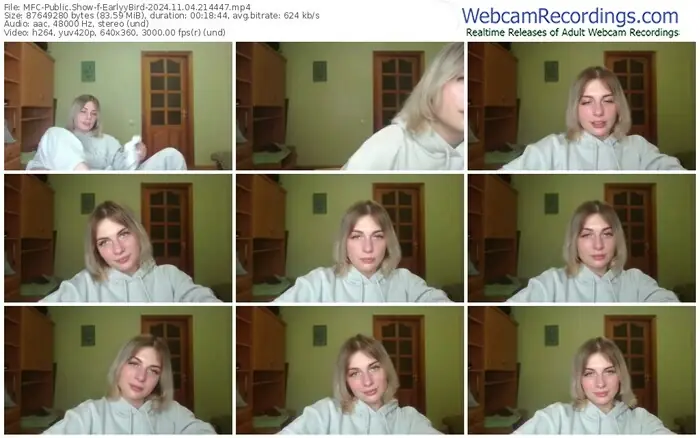 myfreecams-earlyybird-11-04-2024-21-44-47