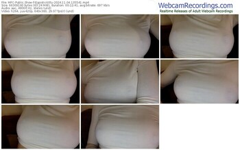 myfreecams-egoistickitty-11-04-2024-13-55-41