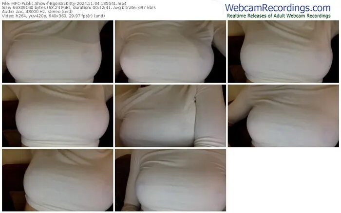 myfreecams-egoistickitty-11-04-2024-13-55-41