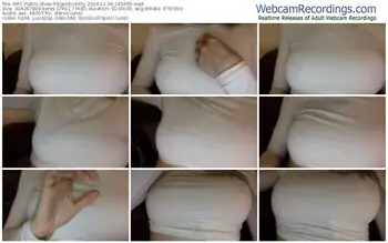 myfreecams-egoistickitty-11-04-2024-14-59-05