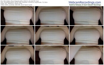 myfreecams-egoistickitty-11-04-2024-16-07-05