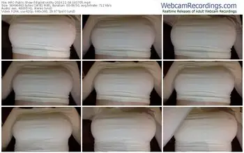 myfreecams-egoistickitty-11-04-2024-16-07-05