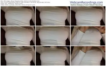 myfreecams-egoistickitty-11-04-2024-16-18-03