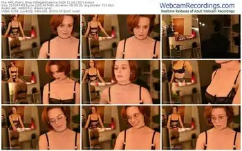 myfreecams-elegantgamine-11-04-2024-23-07-16
