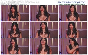 myfreecams-eliza_muse-11-04-2024-08-08-09