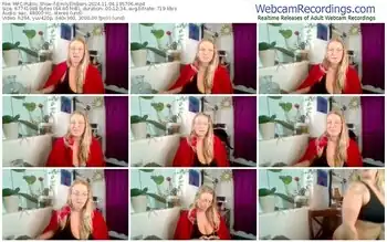 myfreecams-emilyembers-11-04-2024-19-57-06