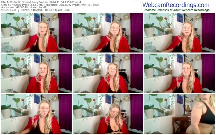 myfreecams-emilyembers-11-04-2024-19-57-06